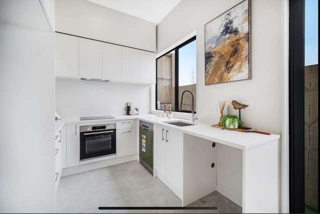 3/19 Kotahi Road Mount Wellington_3