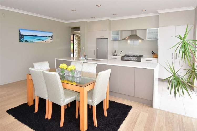 34 Manhattan Rise Orewa_7