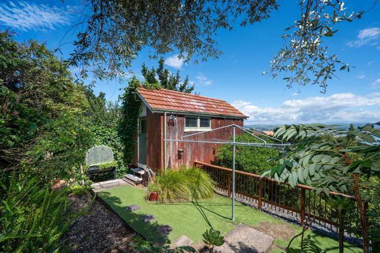 2 Coleman Terrace Hospital Hill_15