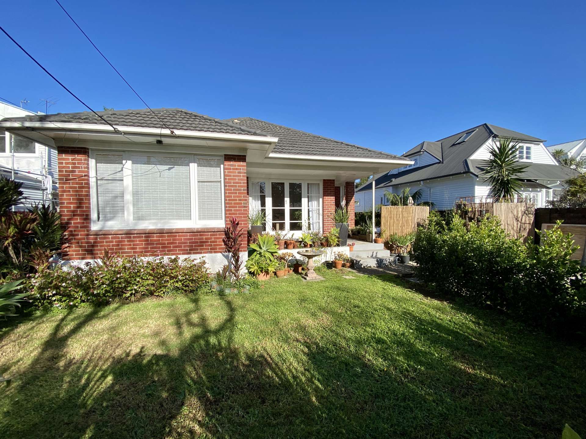 15 Brewster Avenue Morningside_0