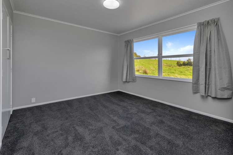119 McLennan Road Whakapara_12