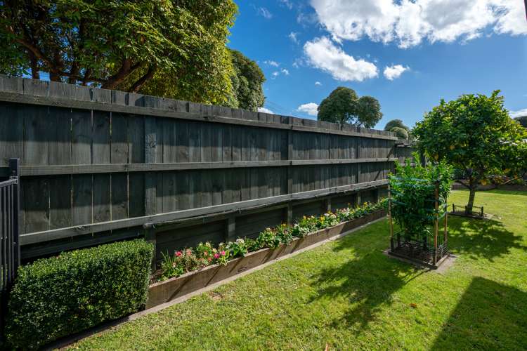 24a York Street Glenholme_24