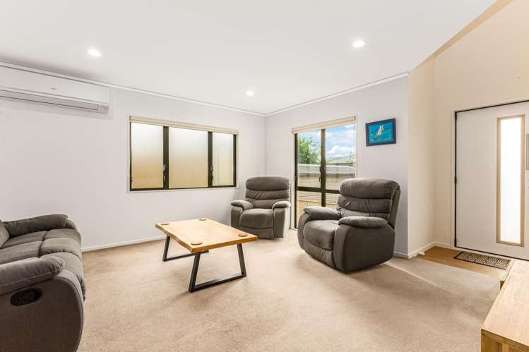 77 John Sims Drive Broadmeadows_5