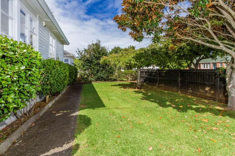 17 Cameron Street Onehunga_20