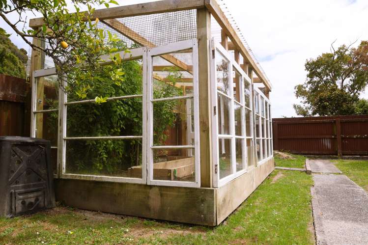 72 Marlborough Street Greymouth_27