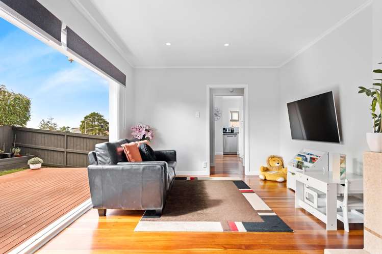 1/508 Glenfield Road Bayview_5
