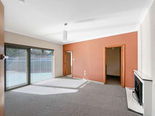 95 Florence Avenue 10930_4