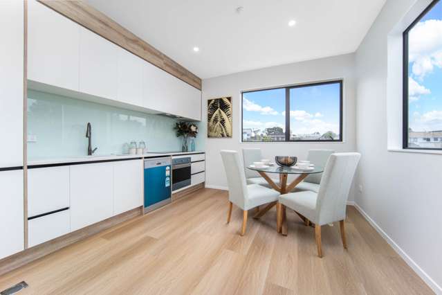 39 E Whitmore Road Mt Roskill_4