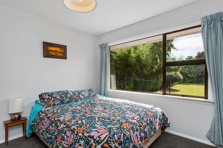 71 Ensign Street Halswell_8