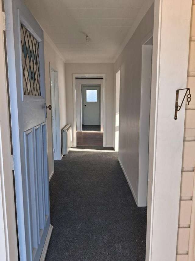7 Hutcheson Street Nelson South_1