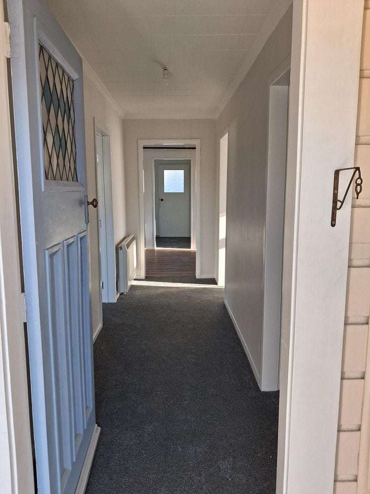 7 Hutcheson Street Nelson South_1
