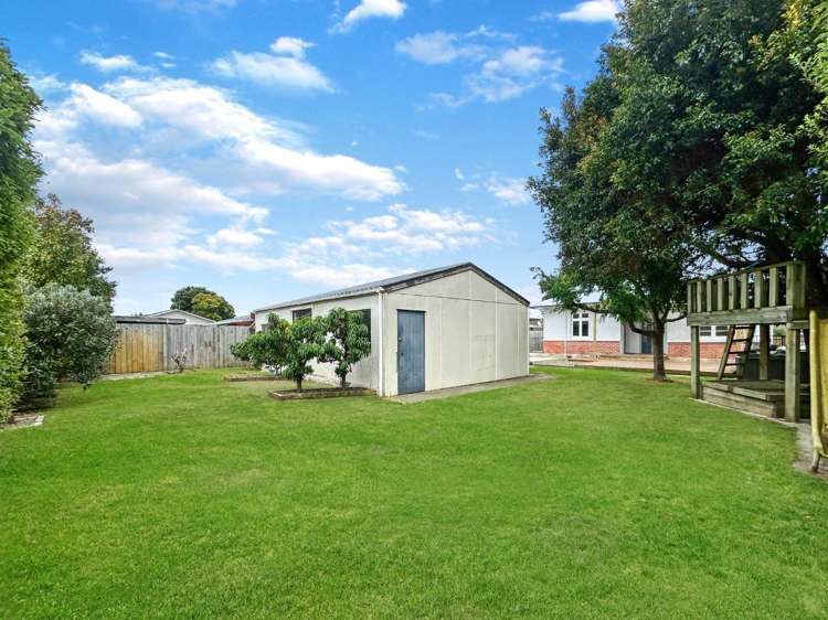 103 Heretaunga Street 10930_15