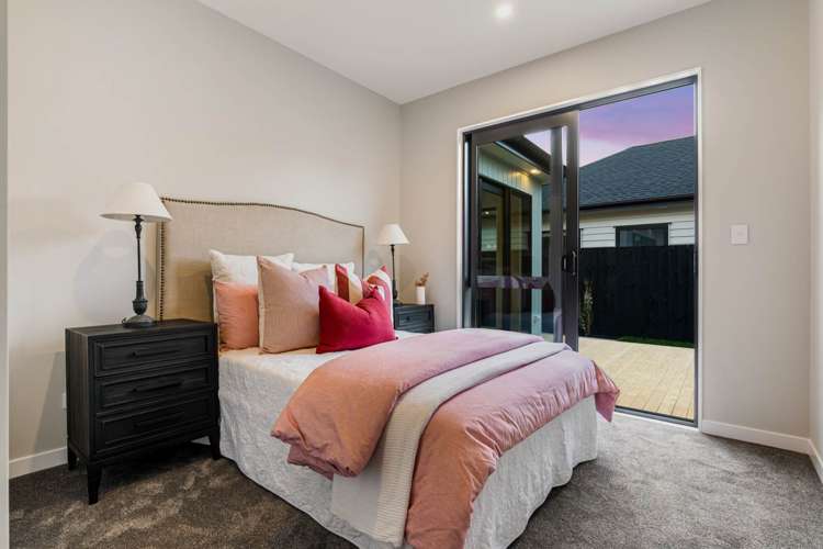 65 Tukutata Crescent Milldale_17