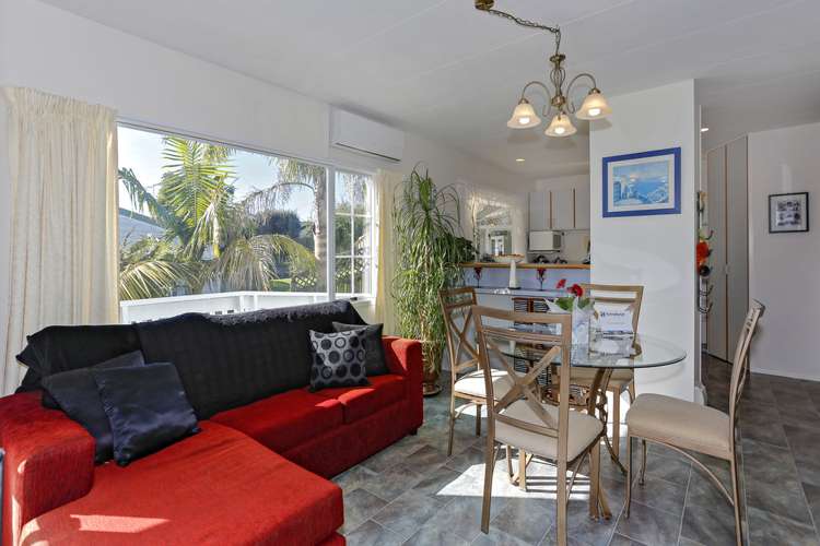 9 Te Arawa Place Welcome Bay_7