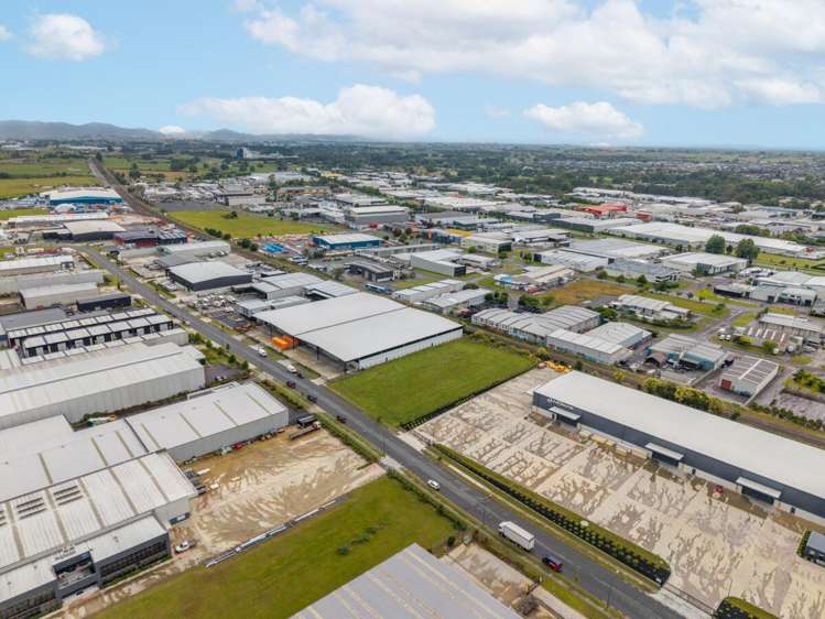 14 Earthmover Crescent Te Rapa_5