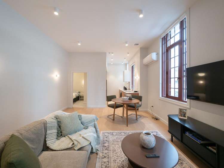 492 Moray Place City Centre_3