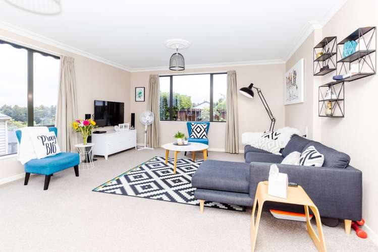 90 Forest Lake Road Forest Lake_1