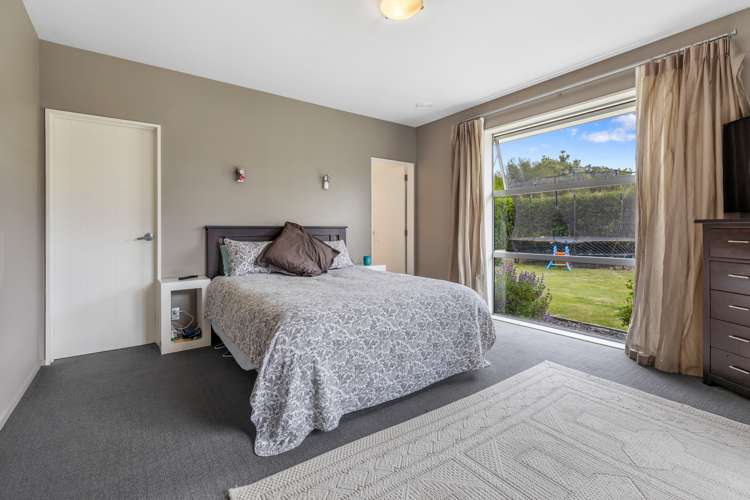 24 Hemingway Place Spencerville_11