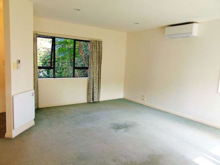 56c Spencer Street Remuera_11