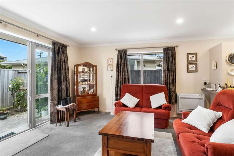 9b Maryhill Avenue Hoon Hay_5