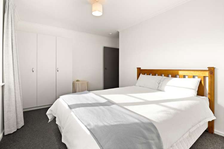 58 Stevenson Avenue Sawyers Bay_11