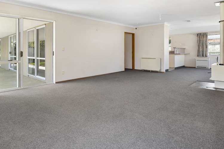 145a Redwood Street Redwoodtown_9