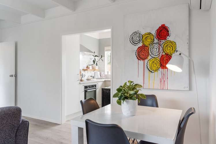 3/23 Tahi Terrace Glen Eden_6