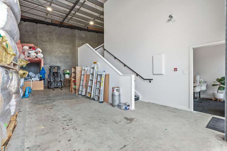 2B Ashley Place Papamoa Beach_7