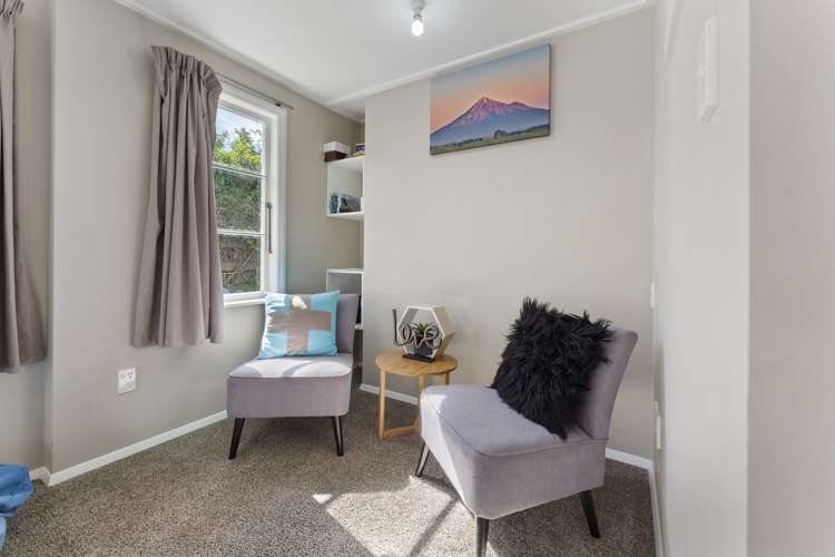 1289 Rangitikei Line Newbury_5