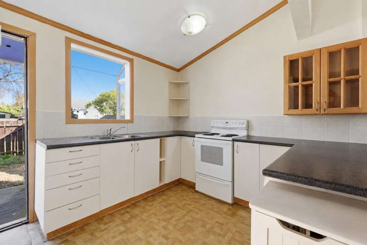 48 Reid Road_2