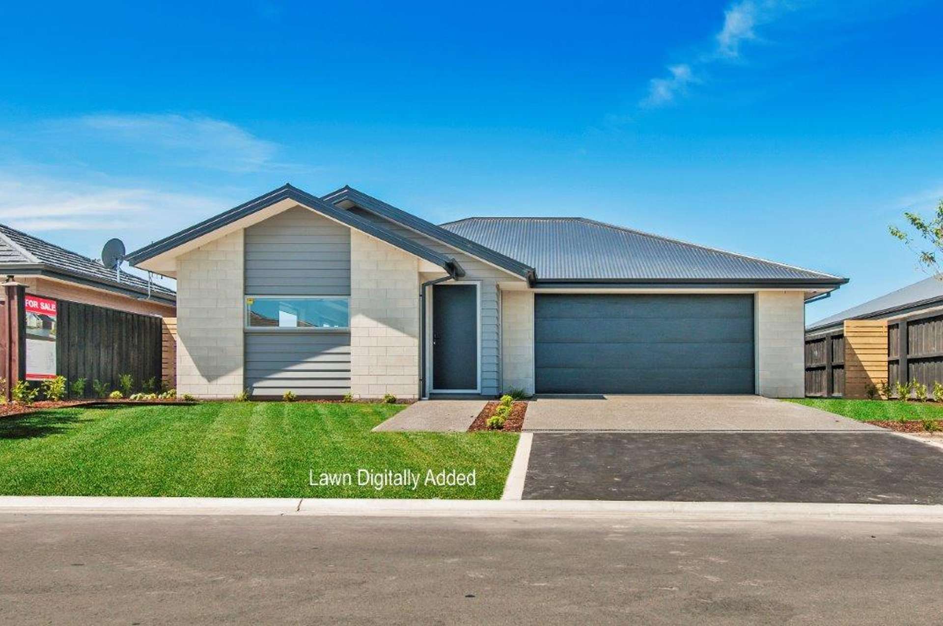 63 Longcot Drive Rolleston_0