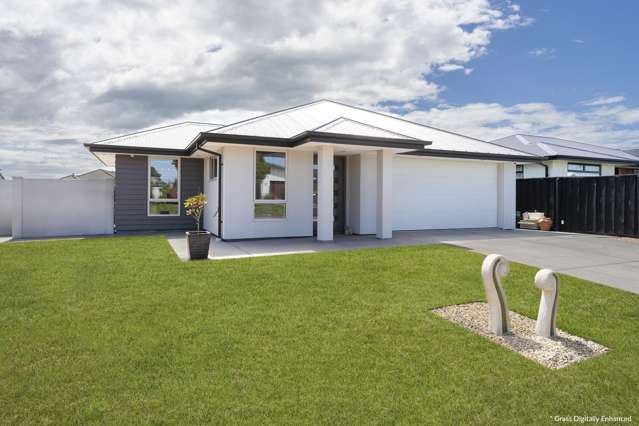 28 Tangiwai Street Pegasus_1