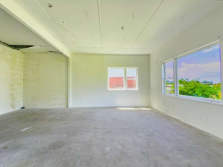305 Don Buck Road Massey_5