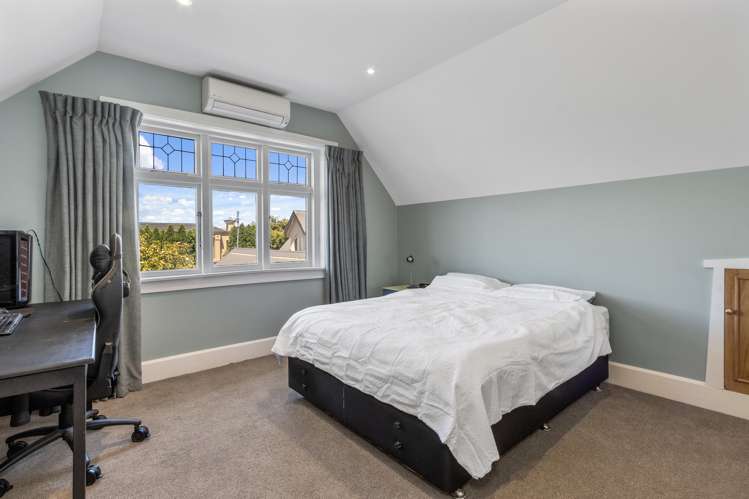 64 Hawthorne Street Strowan_10