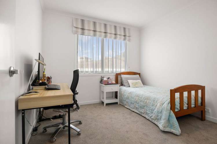 202/1 Percy Winstone Lane Stonefields_17