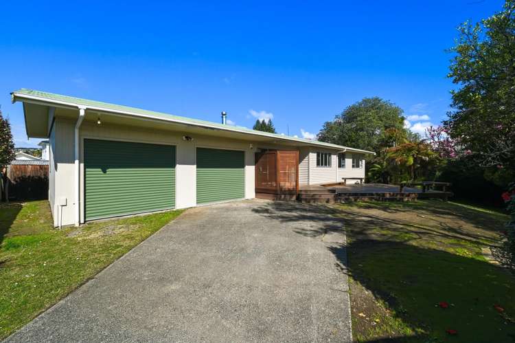22 Pandora Avenue Sunnybrook_13