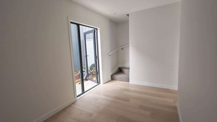 161D Wellington Street_5