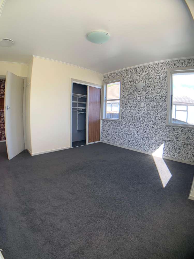  19 Marion Street Silverstream_6