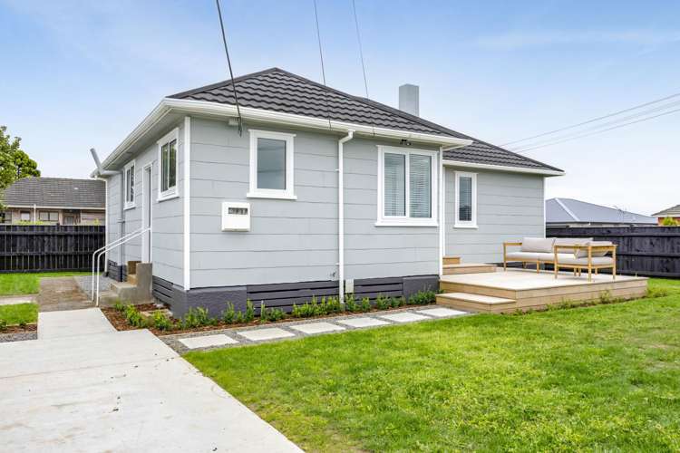 89 Argyle Street Hawera_1