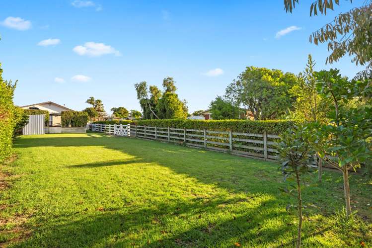 12 Rays Way Tuakau_21