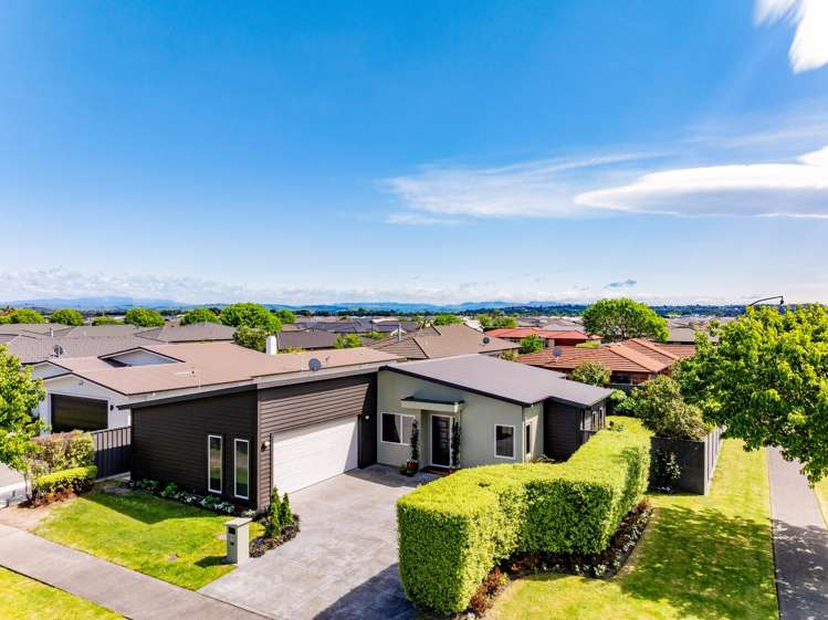 46 Squire Drive Awatoto_18