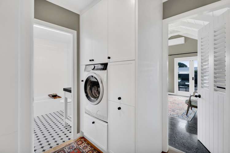 89 Pendarves Street New Plymouth Central_19