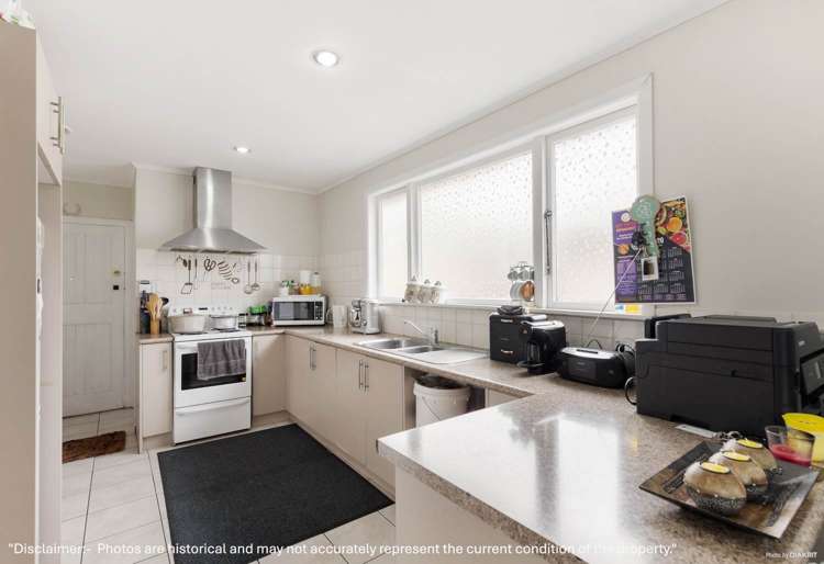 6 Cambridge Terrace Papatoetoe_8