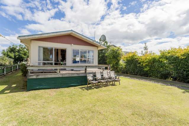 258 Cook Drive Whitianga_4