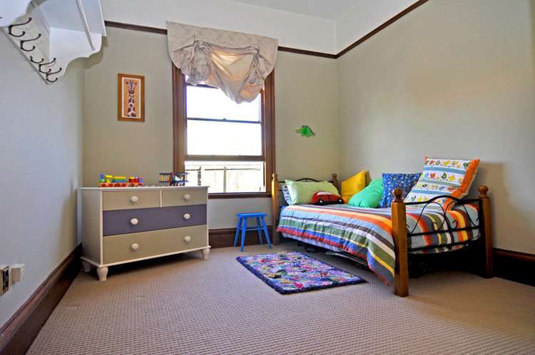 2 Ellis Street Brightwater_11