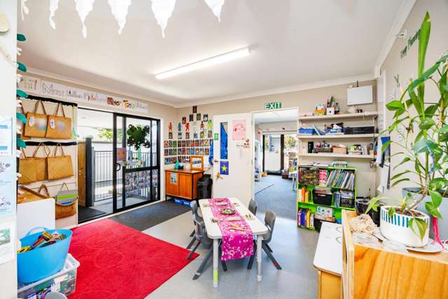 46A Bennett Street Cloverlea_3