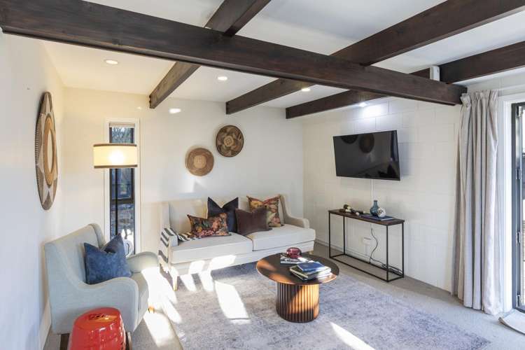 8B Parkview Place Avonhead_8