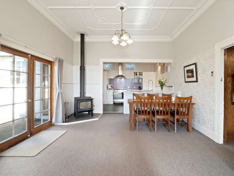 70 Easther Crescent Kew_2