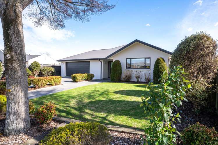 17 Kilbride Gardens Halswell_31