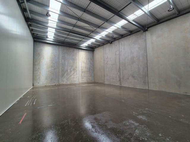 1/27 Packham Crescent Stoke_1